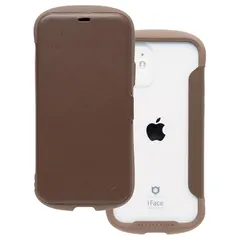 2025年最新】iface iphone12 ブラウンの人気アイテム - メルカリ