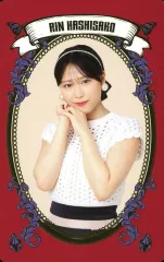 2025年最新】モバガチャ ハロプロの人気アイテム - メルカリ