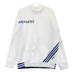 ⭐️希少⭐️ PEARLY GATES パーリーゲイツ 中綿ニットパンツ ゴルフ ⭐️希少⭐️ PEARLY GATES パーリーゲイツ 中綿ニットパンツ