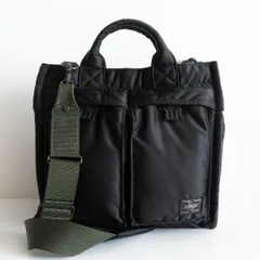 t*s様 新品　未使用　完売品　希少　kaws ポーター　ヘルメット　バック 楽天市場】ポーター ヘルメットバッグ 中古の通販