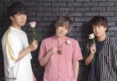 2025年最新】菊池勇成 の人気アイテム - メルカリ