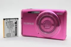 2024年最新】FUJIFILM JX700の人気アイテム - メルカリ