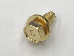 新品 アイスボルト IB-M6