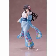 2025年最新】桜島麻衣 フィギュア アニプレックスの人気アイテム
