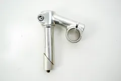 2024年最新】nitto ステム 65の人気アイテム - メルカリ
