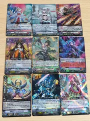 2025年最新】知恵の泉 エバの人気アイテム - メルカリ