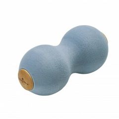 Item thumbnail for item 0865fe62-369c-4d92-a920-736521bdc839