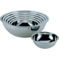 Item thumbnail for item 45b1444d-2f4a-4f43-b2c4-013899ab40cb