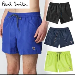 2025年最新】Paul Smith 水着の人気アイテム - メルカリ