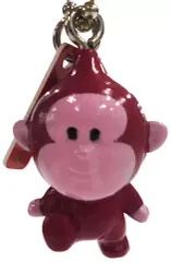 2025年最新】フィギュア MOTHER1 2の人気アイテム - メルカリ