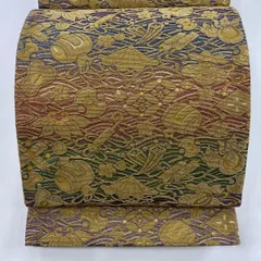 2025年最新】宝尽くしの人気アイテム - メルカリ