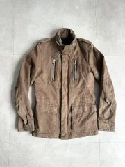 2025年最新】クリストフ・デカルナンの人気アイテム - メルカリ