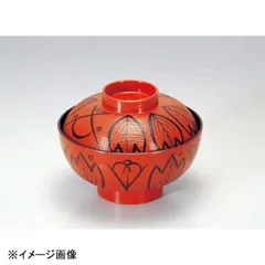 2025年最新】吉野 椀の人気アイテム - メルカリ