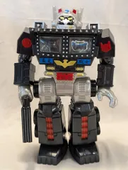 2025年最新】気合ダディの人気アイテム - メルカリ