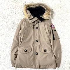 2025年最新】モンテベロパーカの人気アイテム - メルカリ