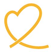 吉木りさ 額装入り チェキセット 一点もの 定価106500円 - メルカリ