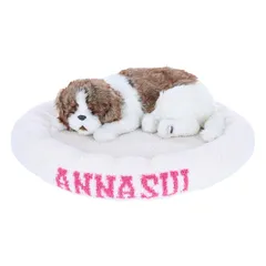 2026年最新】アナスイ犬ベットの人気アイテム - メルカリ
