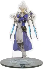 2025年最新】暁月のフィナーレの人気アイテム - メルカリ