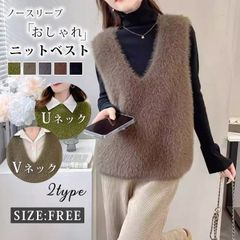 Item thumbnail for item 08dc54cf-d474-447a-852d-42cc26365547