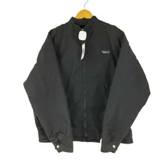 2025年最新】supreme 90s 初期 oldの人気アイテム - メルカリ