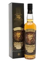 2025年最新】タリスカー 5の人気アイテム - メルカリ