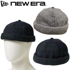 帽子 Negro dos 楽天市場】アメリカンニードル ニグロリーグベースボール Negro