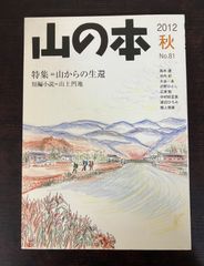 ★ 昭和レトロ 通行手形 大量 まとめて ★ 昭和レトロ 通行手形 お土産 開運厄除け 木札 20枚まとめ売り