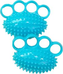 Item thumbnail for item 0f19f3f0-1661-4e70-8634-b036048033af