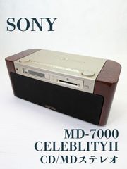 Item thumbnail for item a737cab1-592e-48d7-b3fc-09660bc5ddd4