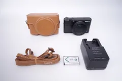 美品 Cyber-Shot DSC-RX100M6 サイバーショット コンデジ Amazon.co.jp: Sony Cyber-shot DSC-RX100M6 Compact Digital