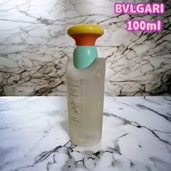 2024年最新】bvlgari プチママンの人気アイテム - メルカリ