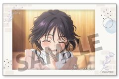 中古】神羅万象チョコ 流星 018：魔皇后イルミナ - メルカリ