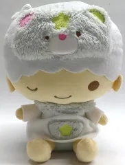 2025年最新】パフポフ キキララの人気アイテム - メルカリ