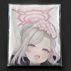 2025年最新】浅黄ムツキ (正月)の人気アイテム - メルカリ