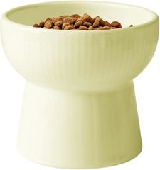 Item thumbnail for item b64c7856-a749-4d41-8a2c-6490cc8bcf1e