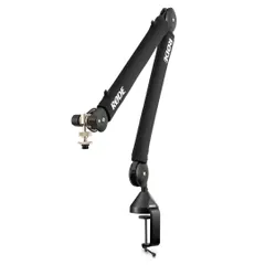 RODE PSA1 StudioArm 卓上マイクスタンド【未開封、未使用品】 Amazon.co.jp: 【国内正規品】RODE ロード PSA1 スタジオ用