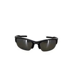 オークリー OAKLEY HALFJACKET 2.0 サングラス メンズ  62□15 133
