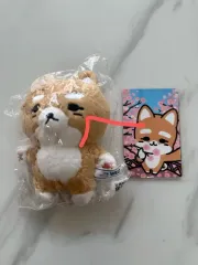 2025年最新】got7 ジニョン ドールの人気アイテム - メルカリ