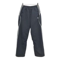 90年代 LAAZ ROCKIT ラーズ・ロキット 半袖Tシャツ バンド ネイビー  