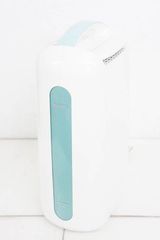 新品未使用箱不良 山善 EDC-H60(LGR)衣類乾燥除湿機 コンプレッサー式