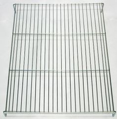 Item thumbnail for item c759b90d-acf0-450a-8286-2898f0685a62