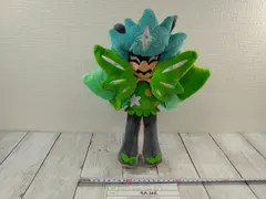 2025年最新】ぬいぐるみオーガポンの人気アイテム - メルカリ