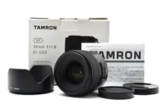 2025年最新】35mm f1.8 sonyの人気アイテム - メルカリ