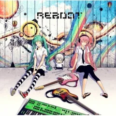 直筆サイン入り redjuice BEATLESS クリアファイル 直筆サイン入り redjuice BEATLESS クリアファイル 本