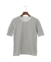 最終お値下げ美品】THE NEWHOUSE チェラビスタ トップス | wise.edu.pk