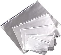 Item thumbnail for item 35d9013a-fdf2-4190-b0dd-4e066c95d40a