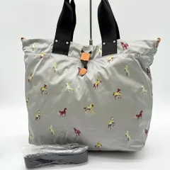 2025年最新】ラシット ホースの人気アイテム - メルカリ