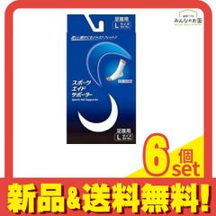 Item thumbnail for item b778354a-6cbc-41a5-be5b-5fb5f81ab95c