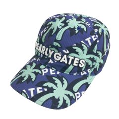 Item thumbnail for item e627f234-f8fc-4903-862b-310180dcfb16