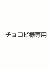 エゾ鹿肉ジャーキー(薄め)300ｇ(100ｇ×3袋)無添加犬猫用おやつ